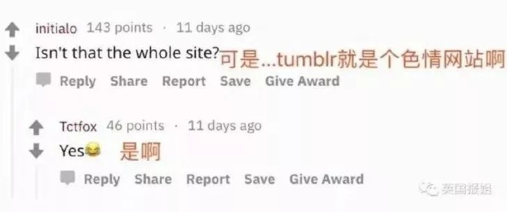 社交网站平台_社交网站平台排行榜_社交网站平台推荐