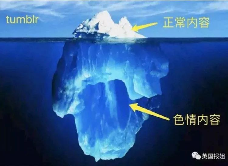社交网站平台排行榜_社交网站平台_社交网站平台推荐