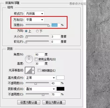 游戏页面设计模板_专题页面设计游戏案例_游戏专题页面设计