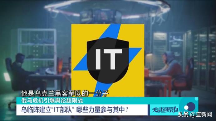 社交网战_社交论坛和社交网站_社交网站什么意思