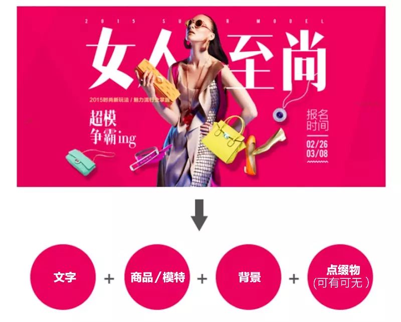 游戏圣诞活动专题页_圣诞活动2020_圣诞游戏活动策划方案