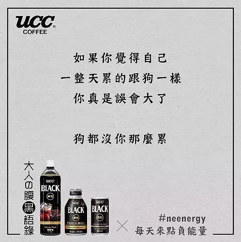 圣诞活动2020_圣诞游戏活动策划方案_游戏圣诞活动专题页