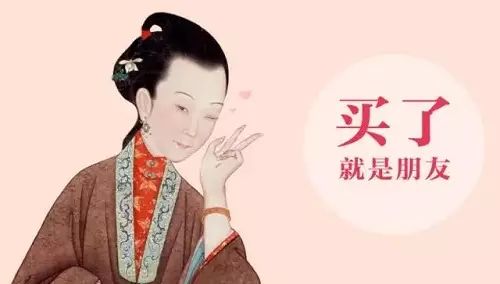 游戏圣诞活动专题页_圣诞活动2020_圣诞游戏活动策划方案