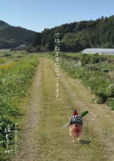 圣诞游戏活动策划方案_圣诞活动2020_游戏圣诞活动专题页