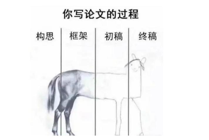 国内某211大学离谱的1则丑闻，撕开了多少年轻人的遮羞布