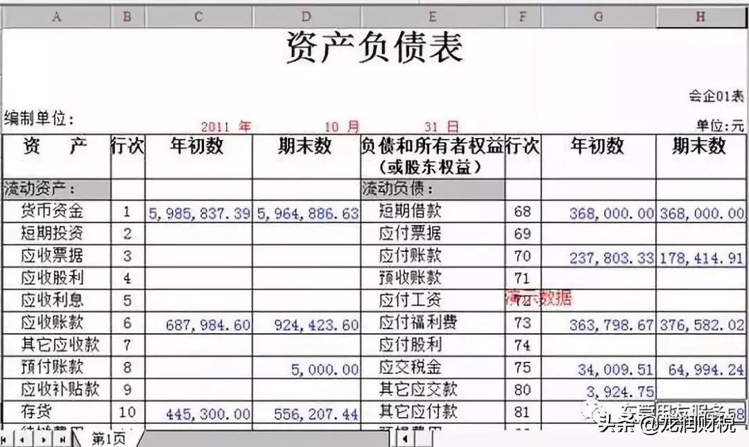金蝶软件日常账务处理_金蝶记账王账套如何用迷你版打开_用友软件日常账务处理