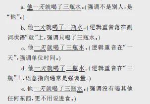 电视新闻采访技巧_如何提升演员台词能力_演员台词功底差的原因