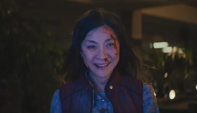 电视新闻采访技巧_如何提升演员台词能力_演员台词功底差的原因