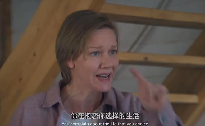 如何提升演员台词能力_演员台词功底差的原因_电视新闻采访技巧