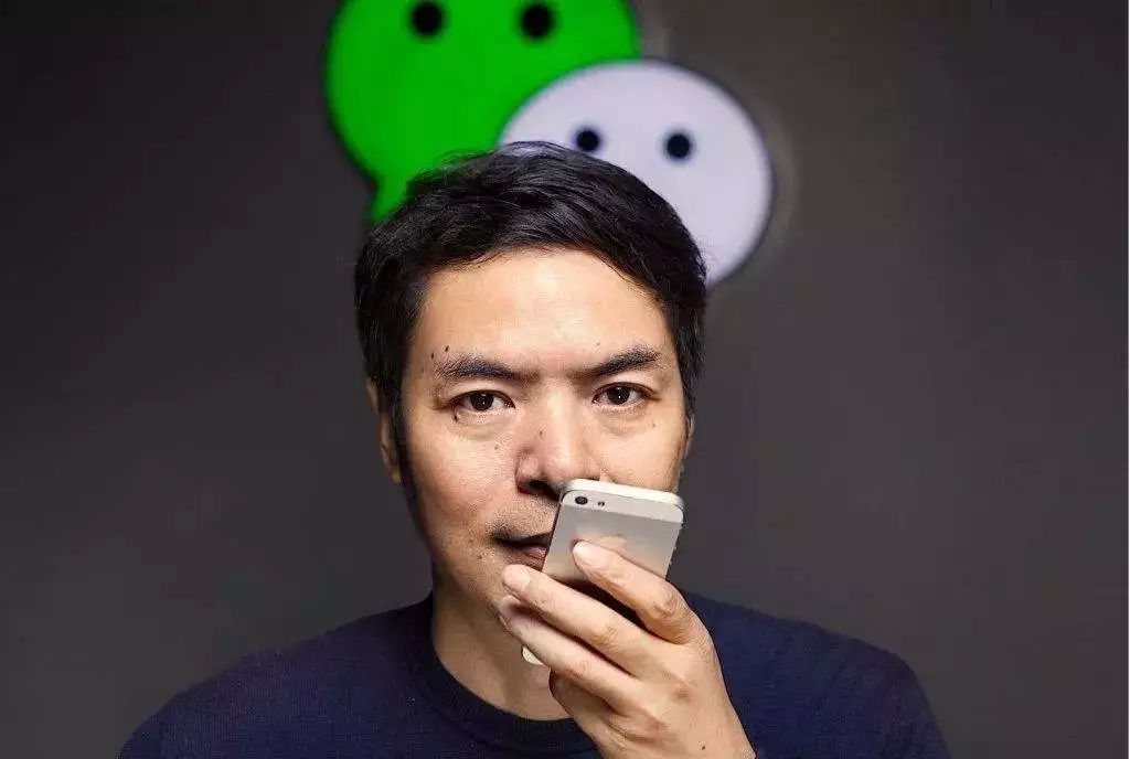 腾讯是中国最大的社交网络吗_腾讯的社交网络收入包括_腾讯社交大数据报告