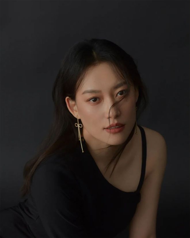 李东东的女儿_东东和谁结婚了_李东东是谁女儿