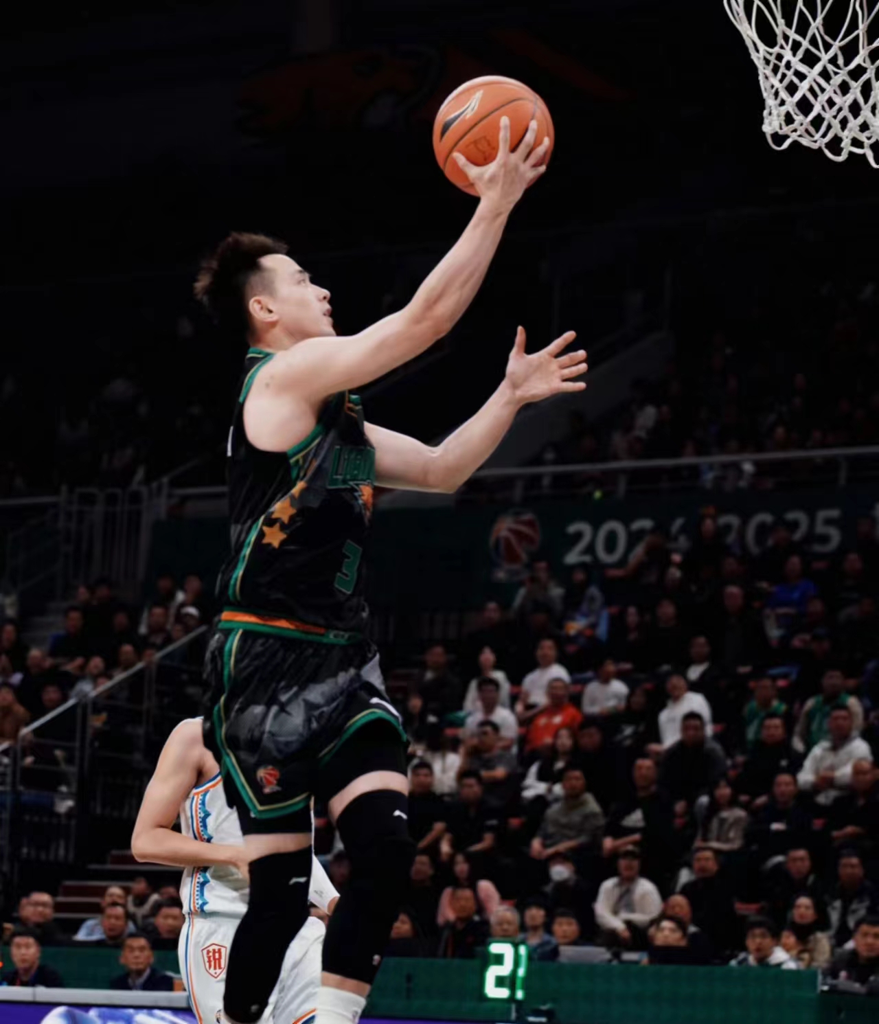 cba直播天津队广东_广东男篮VS新疆男篮比赛回顾_CBA辽宁男篮VS天津男篮比赛结果