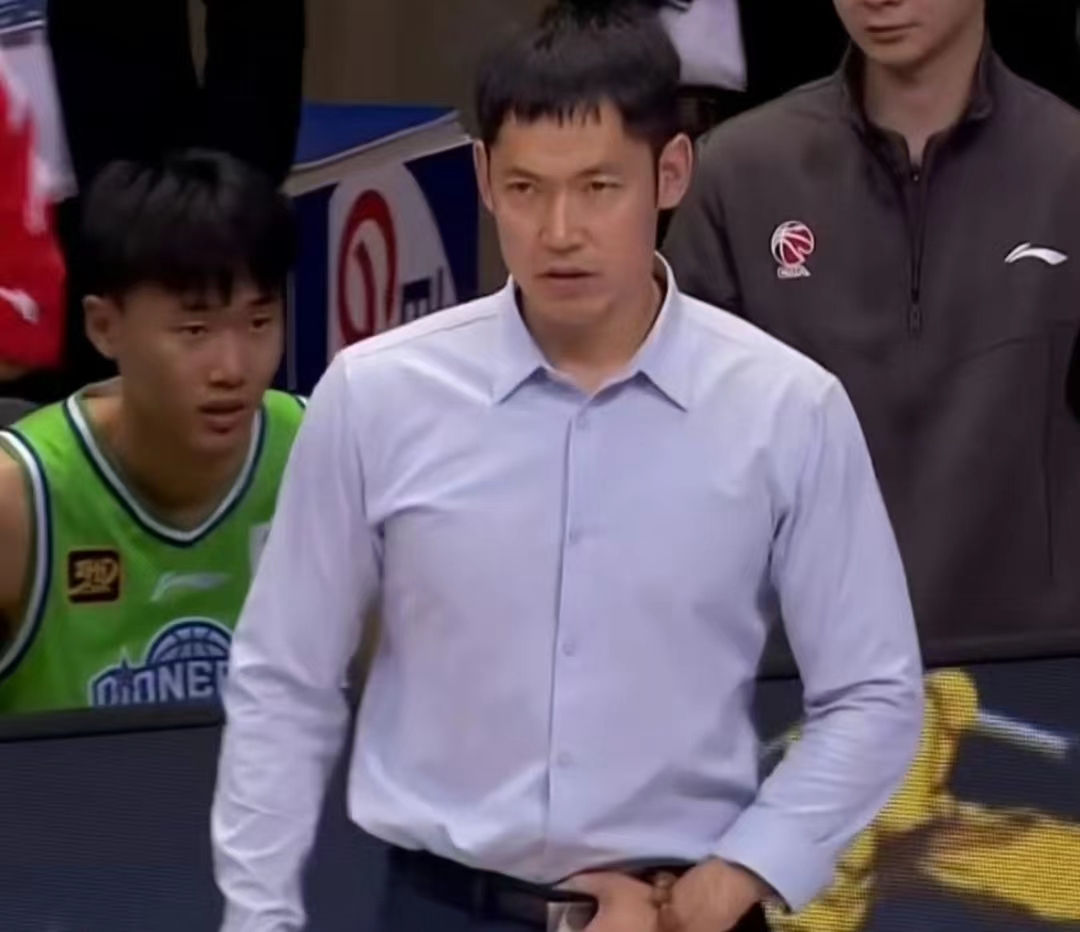 cba直播天津队广东_CBA辽宁男篮VS天津男篮比赛结果_广东男篮VS新疆男篮比赛回顾