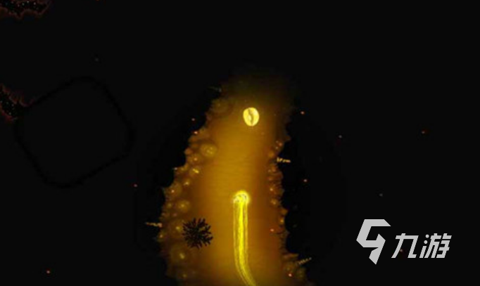 独立游戏十大神作_独立游戏创意之作_独立游戏专题