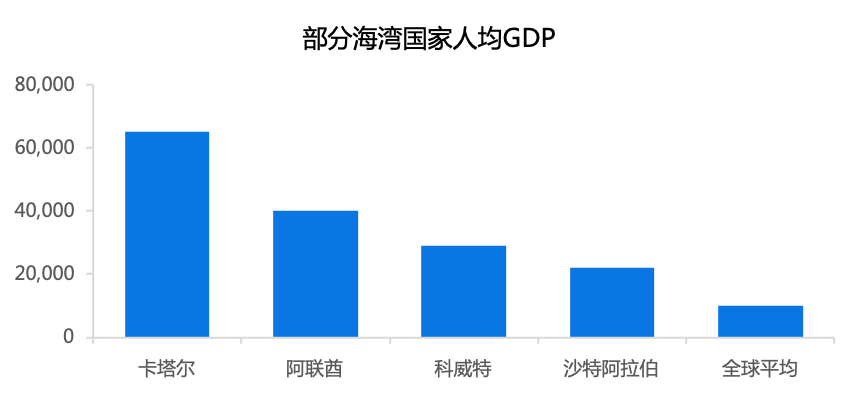 开放式社交市场分析_中国社交产品出海策略_出来嗨 移动社交