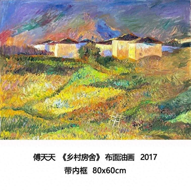 人类最不道德的欲望：一场关于本性与文明的深度对话