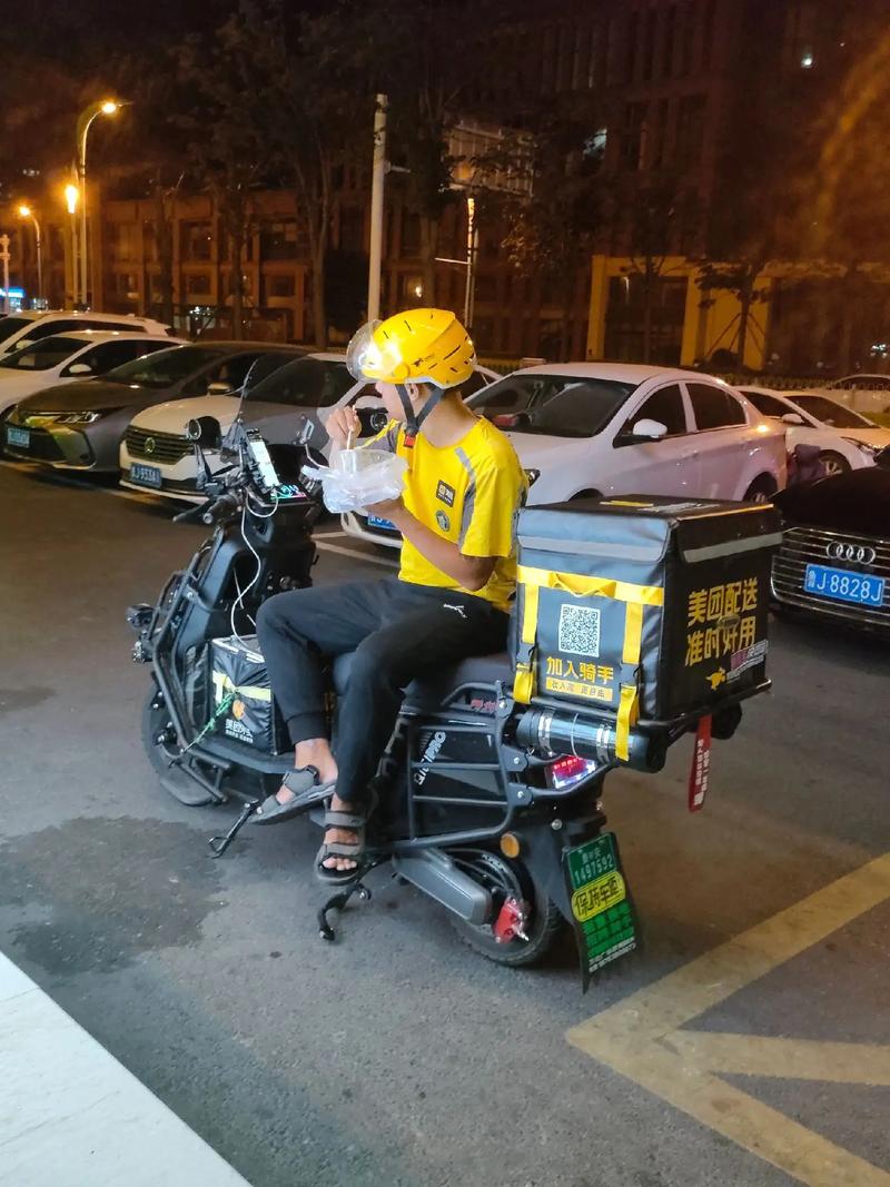 别让“善意”变成枷锁：我们该如何拒绝道德绑架？