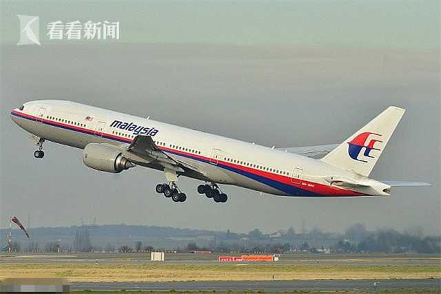 马航MH370高空缺氧乘客死亡假说 航空专家分析_马航mh370新闻_马航MH370失事原因 推测 机长扎哈里故意坠机