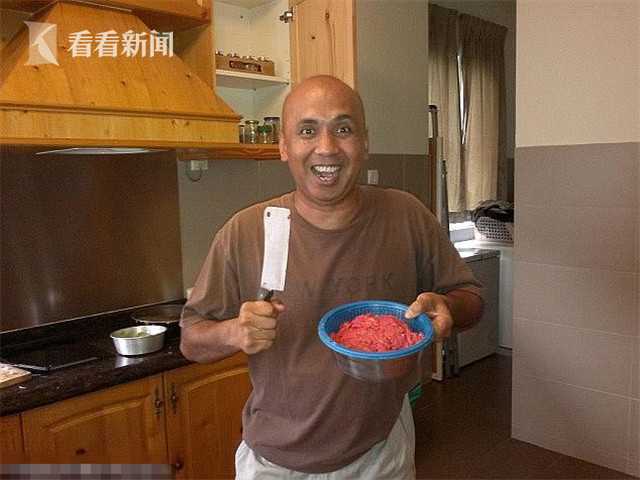 马航MH370高空缺氧乘客死亡假说 航空专家分析_马航MH370失事原因 推测 机长扎哈里故意坠机_马航mh370新闻
