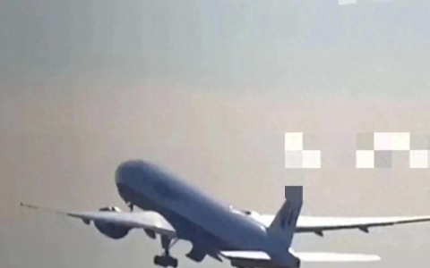 马航mh370新闻_马航MH370 搜寻重启 印度洋新区域