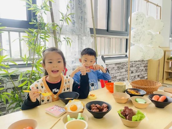 小班游戏专题小结_幼儿园区域游戏指导_幼儿园游戏观摩评析