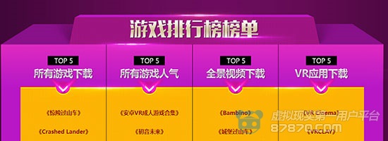 专题推荐游戏有哪些_专题推荐游戏怎么写_游戏专题推荐