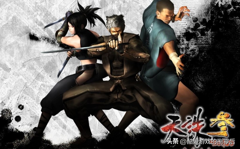 怪物猎人携带版 PSP游戏 系列介绍_psp游戏专题
