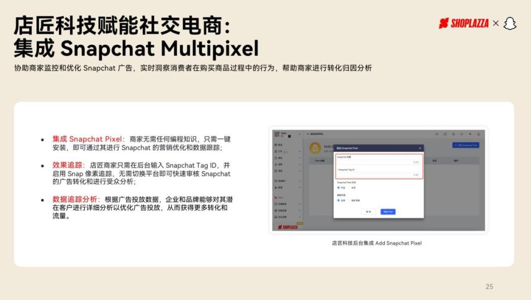 社交电商的定义_社交电商定义及分类_社交电商定义是什么