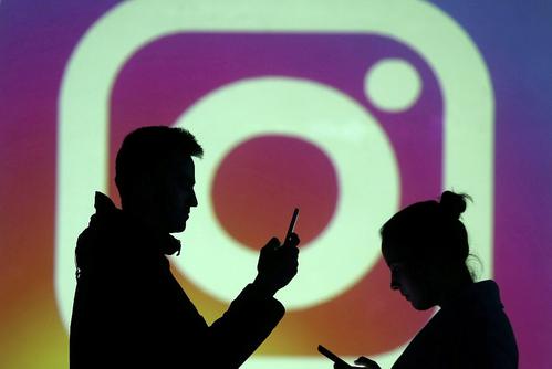美国最大的社交网站_中美社交媒体对比_中国抖音与Instagram竞争分析