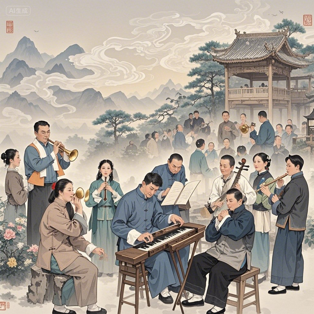 社交关系价值交换_社交行业分析_社交价值坐标系