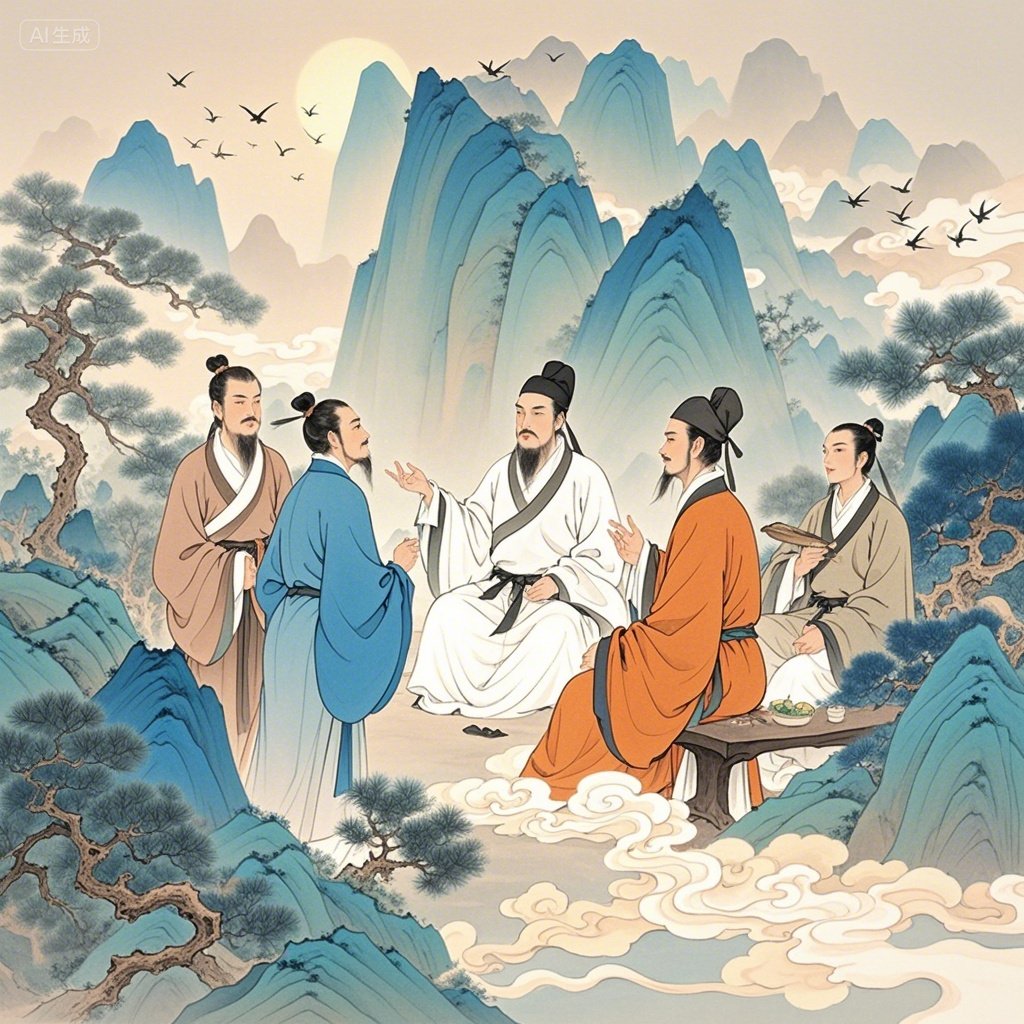 社交价值坐标系_社交关系价值交换_社交行业分析