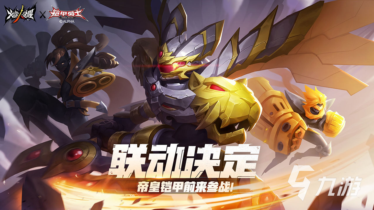 独立游戏专题_最新独立手游推荐_独立游戏十大神作2021