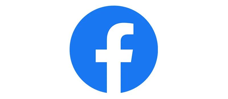 日本社交分享_LINE Twitter Instagram Facebook TikTok_日本社交软件排名