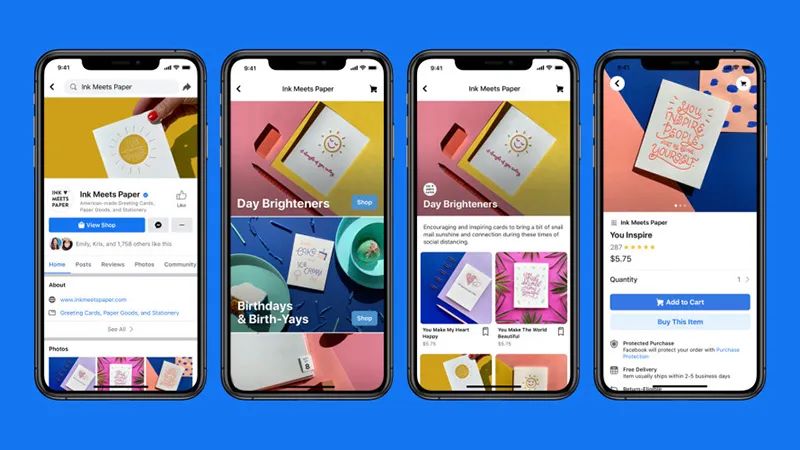 日本社交软件排名_LINE Twitter Instagram Facebook TikTok_日本社交分享