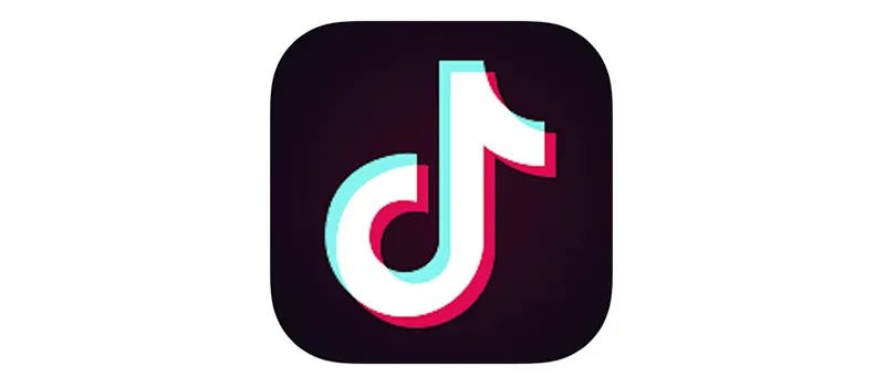 日本社交软件排名_LINE Twitter Instagram Facebook TikTok_日本社交分享
