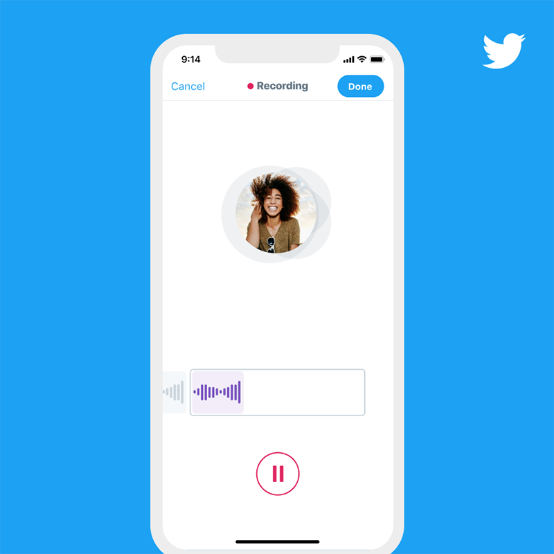 LINE Twitter Instagram Facebook TikTok_日本社交分享_日本社交软件排名