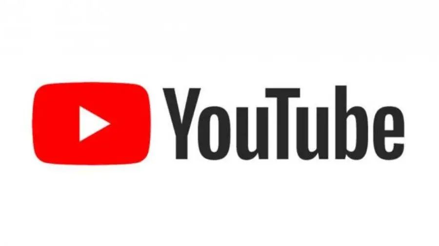 海外社媒平台汇总(十大国外社交媒体平台)