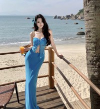 微信群发助手功能_微信 熟人社交_微信好友测试
