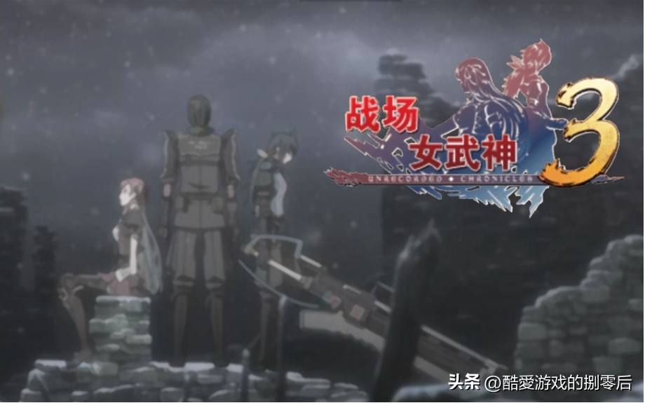psp游戏专题_空之轨迹三部曲 游戏评价_英雄传说轨迹系列 PSP 游戏介绍