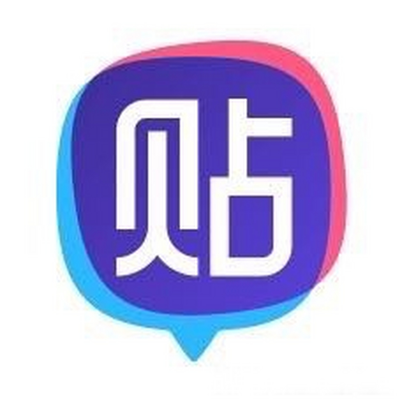 头部社交软件品牌排名_电脑版好玩的社交软件_2024年中国社交软件市场分析