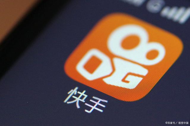 头部社交软件品牌排名_电脑版好玩的社交软件_2024年中国社交软件市场分析