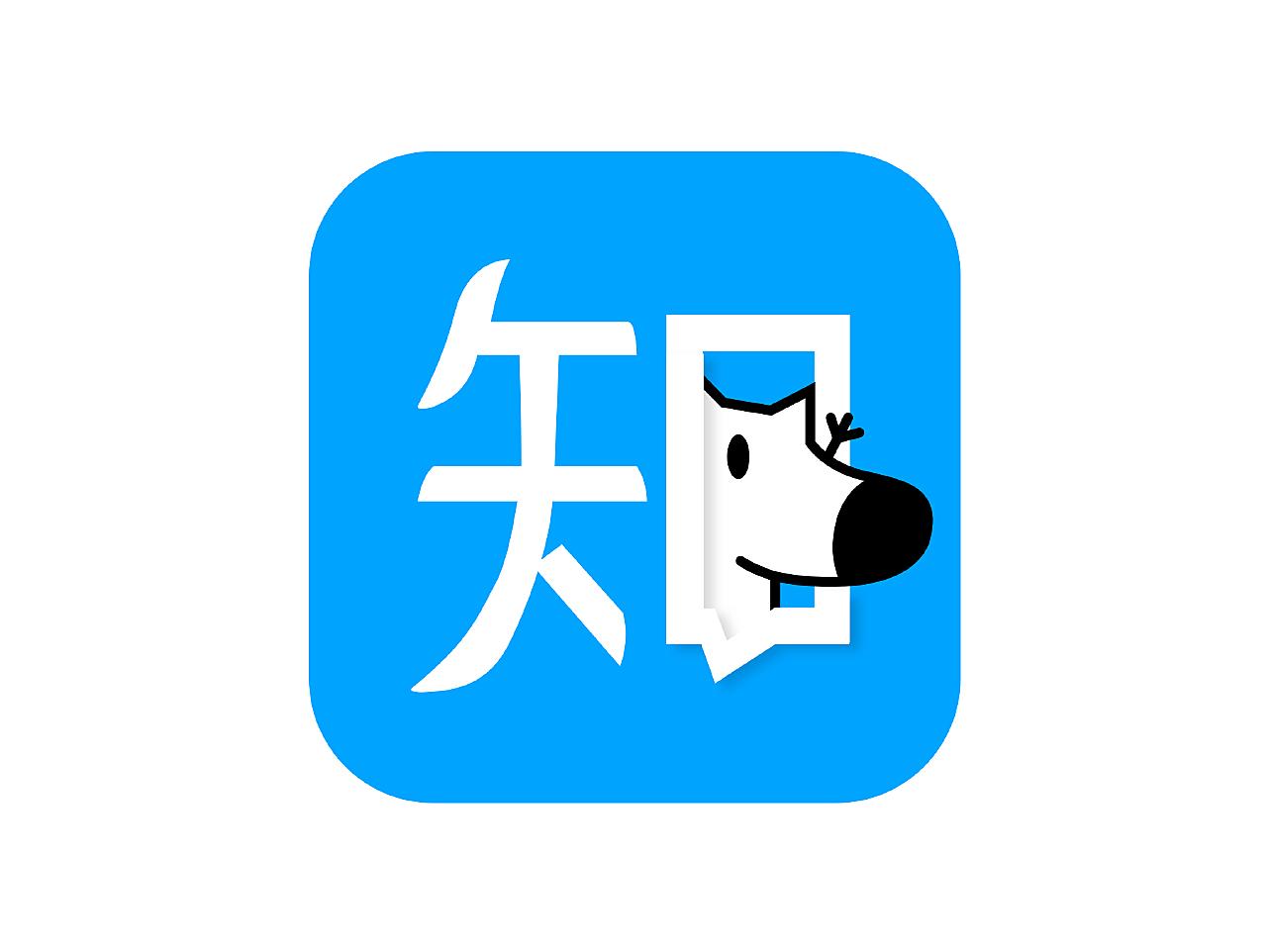 电脑版好玩的社交软件_2024年中国社交软件市场分析_头部社交软件品牌排名