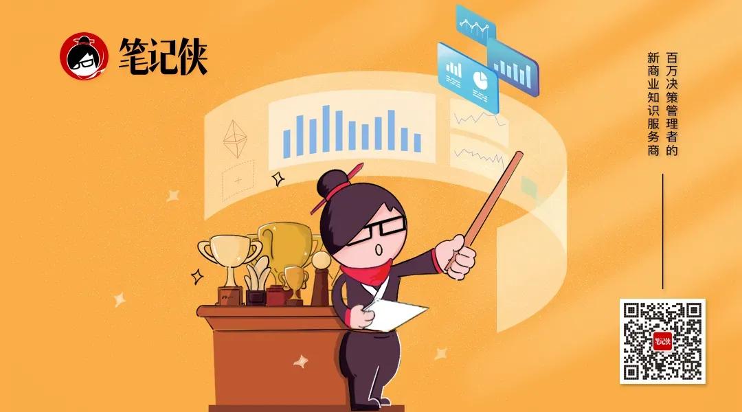 Hello Talk语言学习社交模式_柬埔寨社交软件下载_Hello Talk柬埔寨现象级走红