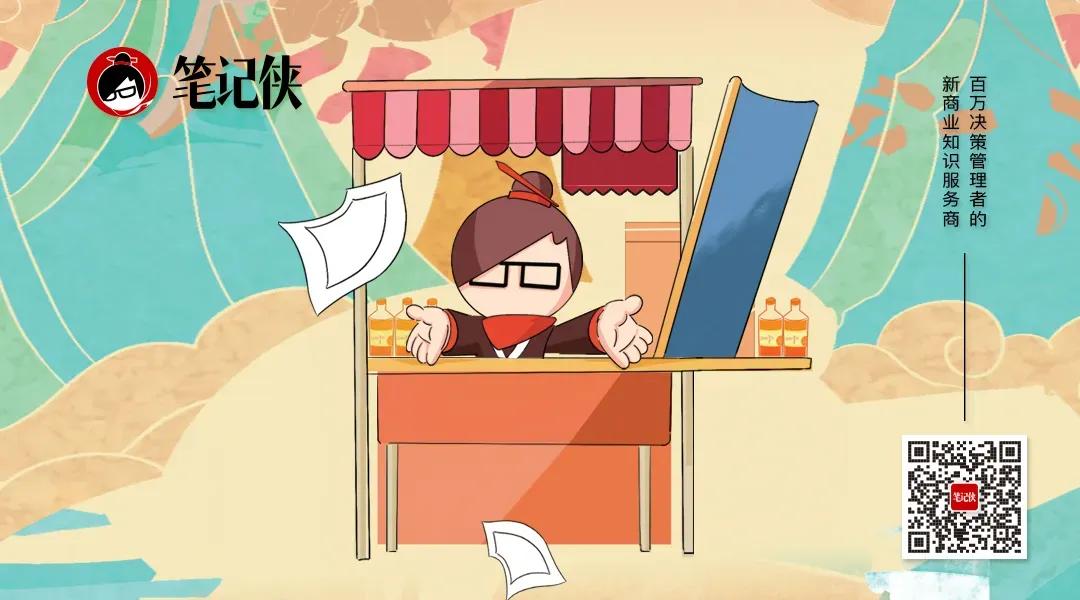 Hello Talk语言学习社交模式_柬埔寨社交软件下载_Hello Talk柬埔寨现象级走红