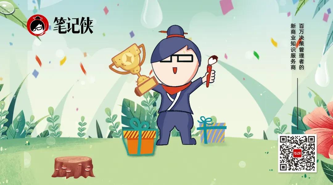 Hello Talk语言学习社交模式_柬埔寨社交软件下载_Hello Talk柬埔寨现象级走红