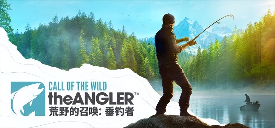 游戏 专题_体育游戏推荐_Steam体育游戏促销