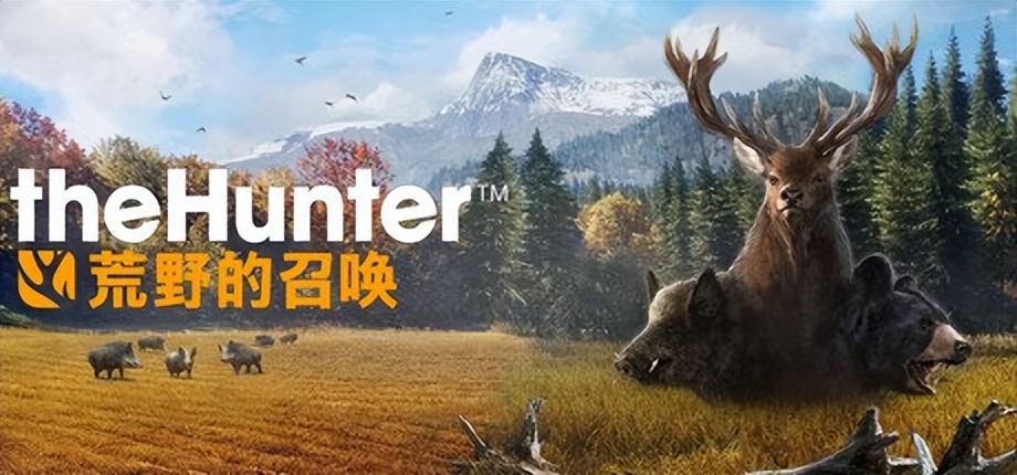 Steam体育游戏促销_游戏 专题_体育游戏推荐