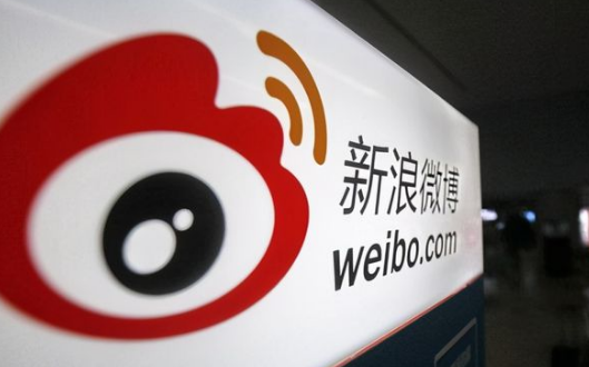 社交网站_微博_sns社交网站需要的证件