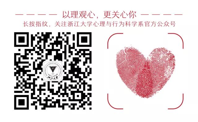 网易游戏专题_网易游戏玩家互动社区_网易游戏专区