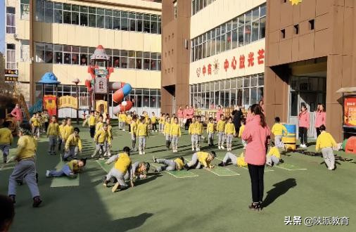 幼儿园CS游戏区体验_大班民间游戏专题_幼儿游戏思维导图构建